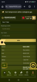Screenshot_20260917-060913.jpg