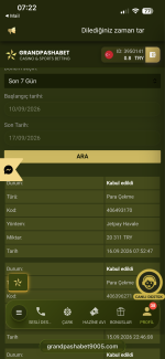 IMG_1682.png
