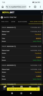 Screenshot_2026-09-17-07-22-38-122_com.android.chrome.jpg