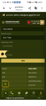 Screenshot_20260917-082808.png