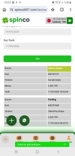 Screenshot_20260917-100254_Chrome.jpg
