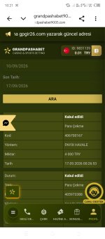 Screenshot_20260917-102113.jpg