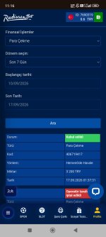 Screenshot_2026-09-17-11-16-08-591_com.android.chrome.jpg