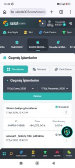 Screenshot_2026-09-17-12-49-58-307_com.android.chrome.jpg