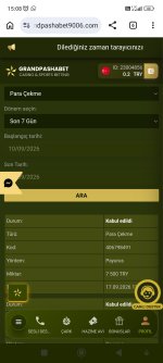 Screenshot_2026-09-17-15-08-36-945_com.android.chrome.jpg