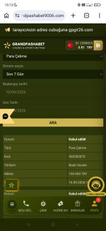 Screenshot_2026-09-17-15-13-01-340_com.android.chrome.jpg