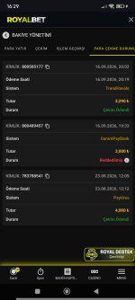 Screenshot_2026-09-17-16-29-57-530_com.android.chrome.jpg