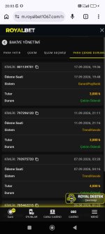 Screenshot_2026-09-17-20-03-32-391_com.android.chrome.jpg