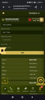 Screenshot_2026-09-17-20-09-02-377_com.android.chrome.jpg