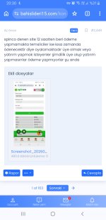 Screenshot_20260917-203048_Chrome.jpg