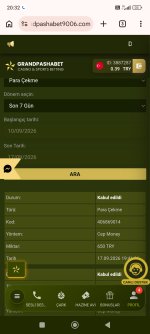 Screenshot_2026-09-17-20-32-55-212_com.android.chrome.jpg
