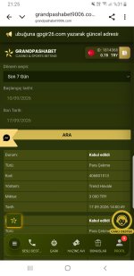 Screenshot_20260917-212554_Chrome.jpg