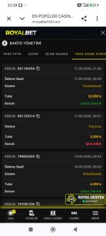 Screenshot_2026-09-17-22-28-21-242_com.android.chrome.jpg