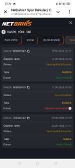 Screenshot_2026-09-17-23-34-32-87.jpg