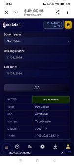 Screenshot_2026-09-18-03-44-19-26_40deb401b9ffe8e1df2f1cc5ba480b12.jpg