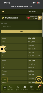 IMG_4244.png