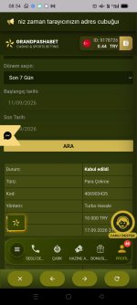 Screenshot_2026-09-18-08-34-03-68_9a95d2b50c044c4b18ce328866f75af2.jpg