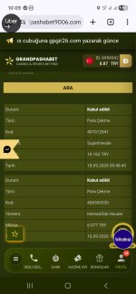 Screenshot_20260918_100900_Chrome.jpg