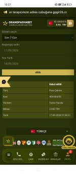 34084.jpg