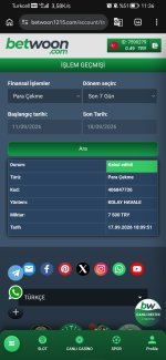 Screenshot_20260918_113622_com.android.chrome.jpg