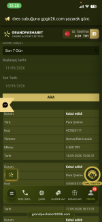 IMG_6955.png