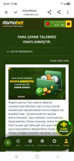Screenshot_20260918_160728_Chrome.jpg