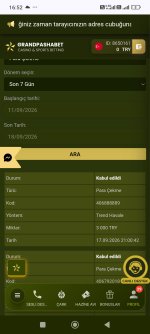 Screenshot_2026-09-18-16-52-20-507_com.android.chrome.jpg