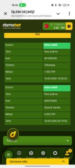 Screenshot_2026-09-18-18-26-20-68_948cd9899890cbd5c2798760b2b95377.jpg