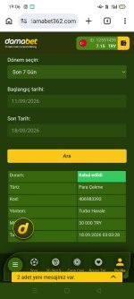 Screenshot_2026-09-18-19-06-28-15.jpg