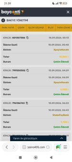 Screenshot_2026-09-18-21-39-22-485_com.mi.globalbrowser.jpg