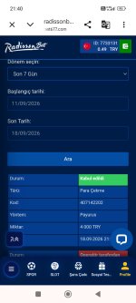 Screenshot_2026-09-18-21-40-35-494_com.android.chrome.jpg