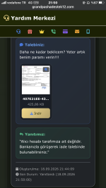 11B4C86E-76F2-43D4-914A-72B96BE0F5B2.png