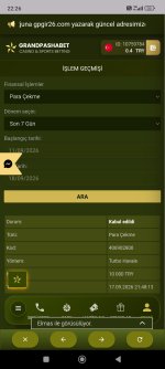 Screenshot_2026-09-18-22-26-07-896_com.sumobrowser.app.jpg