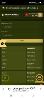 Screenshot_20260918-222747.jpg