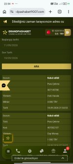 Screenshot_2026-09-18-22-54-16-020_com.android.chrome.jpg