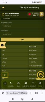 Screenshot_2026-09-18-23-13-11-370_com.android.chrome.jpg