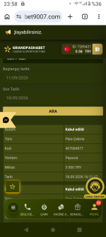 Screenshot_20260918-235831.png