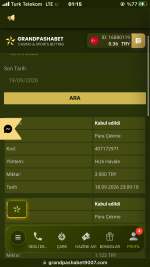 918E5598-C3B6-4369-AD7D-DCAEE6362BF3.png