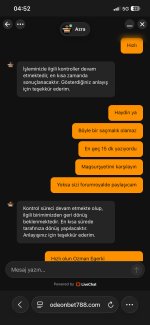 IMG_2608.png