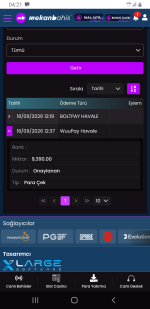 Screenshot_20260919-042137_Chrome.png