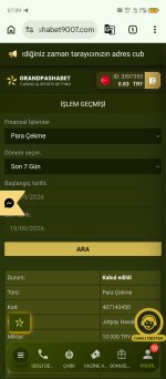 Screenshot_20260919-070916.jpg