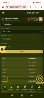 Screenshot_2026-09-19-03-33-18-801_com.android.chrome.jpg