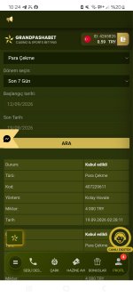 Screenshot_20260919_102410_Chrome.jpg