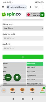 Screenshot_2026-09-19-10-53-59-282_com.android.chrome.jpg