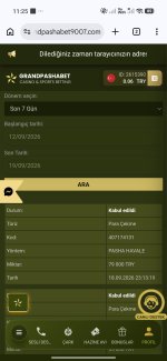 Screenshot_2026-09-19-11-25-53-318_com.android.chrome.jpg
