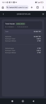 Screenshot_2026-09-19-15-11-34-572_com.android.chrome.jpg