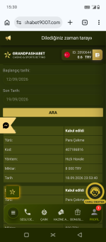 19952.png