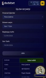 Screenshot_2026-09-19-17-04-49-460_com.android.chrome-edit.jpg