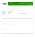 Screenshot_2026-09-19-18-29-49-078_com.mi.globalbrowser-edit.jpg