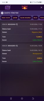 Screenshot_20260919-185239.jpg